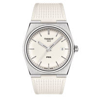 Orologio Tissot Prx in Acciaio T1374101701100 - T1374101701100